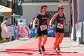 Maratona 2015 - Arrivo - Daniele Margaroli - 213